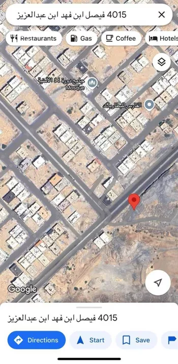 أرض للبيع في شارع الصعيدان, حي حارة الباب الجديد, مدينة مكه المكرمه, منطقة مكة المكرمة