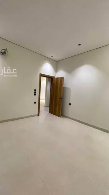 شقة للبيع في شارع عزيز ضيا, حي الروضة, مدينة جدة, منطقة مكة المكرمة صورة 4