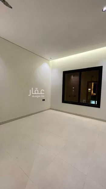 شقة للبيع في شارع عزيز ضيا, حي الروضة, مدينة جدة, منطقة مكة المكرمة صورة 3