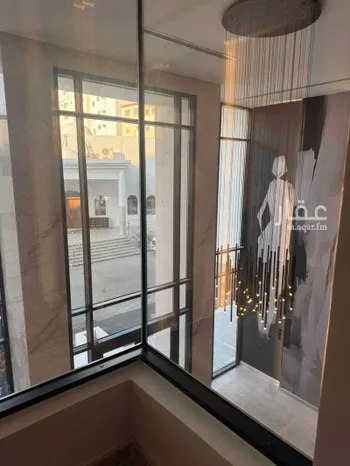 شقة للبيع في شارع محمد بن الشافعي, حي الزهراء, مدينة جدة, منطقة مكة المكرمة