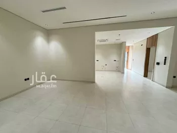 شقة للبيع في شارع محمد بن الشافعي, حي الزهراء, مدينة جدة, منطقة مكة المكرمة صورة 3