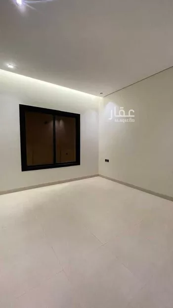 شقة للبيع في شارع عزيز ضيا, حي الروضة, مدينة جدة, منطقة مكة المكرمة صورة 5