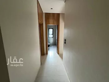 شقة للبيع في شارع محمد بن الشافعي, حي الزهراء, مدينة جدة, منطقة مكة المكرمة صورة 4