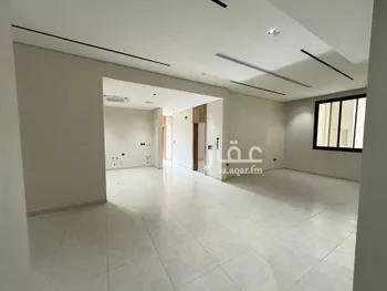 شقة للبيع في شارع محمد بن الشافعي, حي الزهراء, مدينة جدة, منطقة مكة المكرمة صورة 2