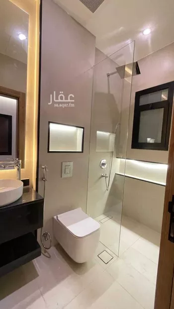 شقة للبيع في شارع عزيز ضيا, حي الروضة, مدينة جدة, منطقة مكة المكرمة صورة 2