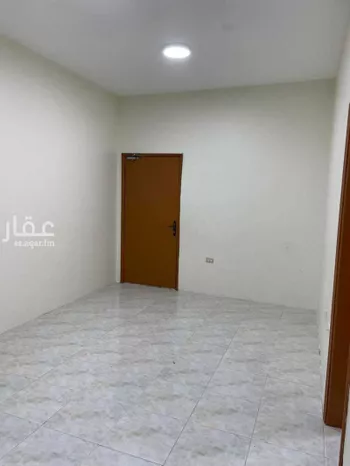 شقة للإيجار في حي الفيحاء ، الجبيل ، الجبيل صورة 4