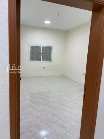شقة للإيجار في حي الفيحاء ، الجبيل ، الجبيل صورة 3
