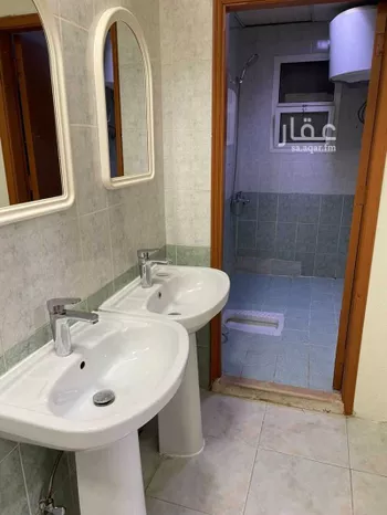 شقة للإيجار في حي الفيحاء ، الجبيل ، الجبيل صورة 2