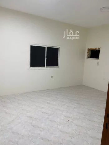 شقة للإيجار في حي الفيحاء ، الجبيل ، الجبيل صورة 5