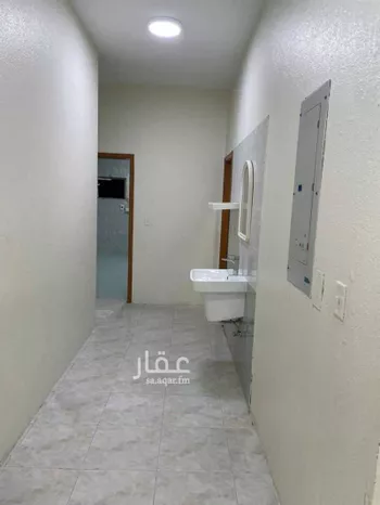 شقة للإيجار في حي الفيحاء ، الجبيل ، الجبيل صورة 5