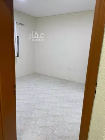 شقة للإيجار في حي الفيحاء ، الجبيل ، الجبيل صورة 3