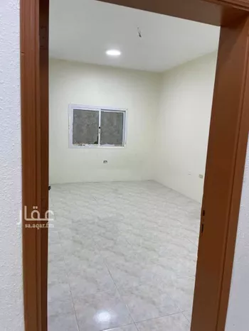 شقة للإيجار في حي الفيحاء ، الجبيل ، الجبيل صورة 4