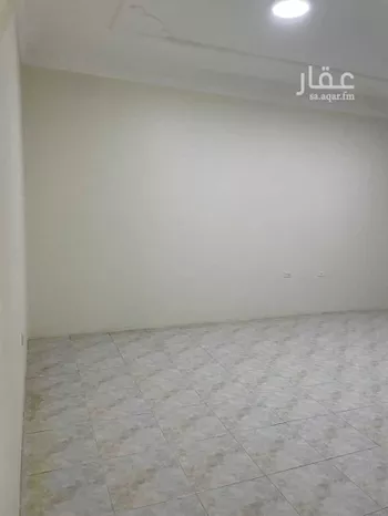 شقة للإيجار في حي الفيحاء ، الجبيل ، الجبيل