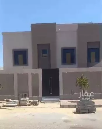 فيلا للبيع في شارع 3ب, حي العقيق, مدينة الخبر, المنطقة الشرقية صورة 2