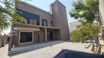 فيلا للبيع في شارع 3ب, حي العقيق, مدينة الخبر, المنطقة الشرقية صورة 4
