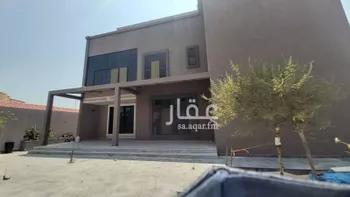 فيلا للبيع في شارع 3ب, حي العقيق, مدينة الخبر, المنطقة الشرقية صورة 3