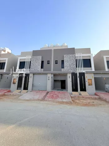دور للبيع في حي بدر, مدينة الرياض, منطقة الرياض