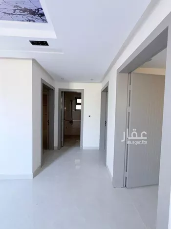 شقة للبيع في شارع حصين بن حدير, حي بدر, مدينة الرياض, منطقة الرياض صورة 4