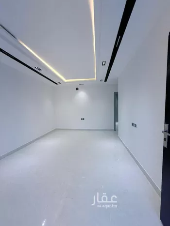 شقة للبيع في شارع مسلم الفرعى, حي بدر, مدينة الرياض, منطقة الرياض صورة 3