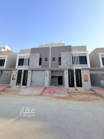 دور للبيع في شارع محمد بن إسحاق المدني, حي بدر, مدينة الرياض, منطقة الرياض