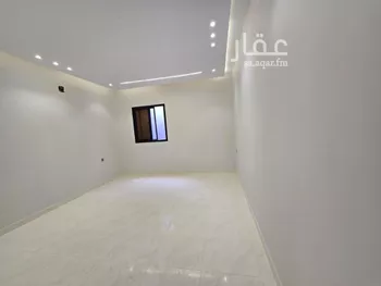 شقة للبيع في شارع ابن الطيلسان القرطبي, حي عكاظ, مدينة الرياض, منطقة الرياض صورة 2