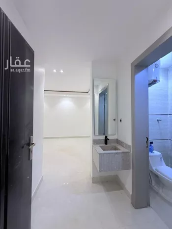 دور للبيع في شارع محمد بن إسحاق المدني, حي بدر, مدينة الرياض, منطقة الرياض صورة 5