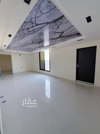 شقة للبيع في شارع مسلم الفرعى, حي بدر, مدينة الرياض, منطقة الرياض صورة 4