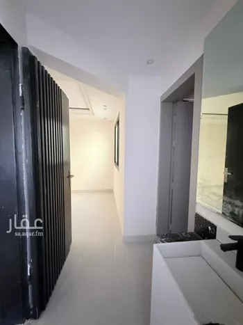شقة للبيع في شارع مسلم الفرعى, حي بدر, مدينة الرياض, منطقة الرياض صورة 5