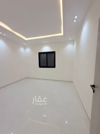 دور للبيع في شارع الزلاقية, حي المروة, مدينة الرياض, منطقة الرياض صورة 2