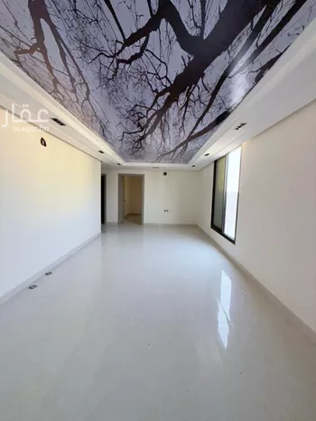 شقة للبيع في شارع حصين بن حدير, حي بدر, مدينة الرياض, منطقة الرياض صورة 3