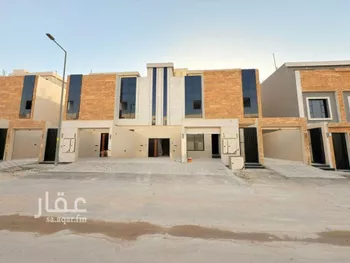 شقة للبيع في شارع ابن الطيلسان القرطبي, حي عكاظ, مدينة الرياض, منطقة الرياض