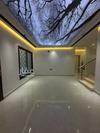 دور للبيع في شارع الإمام مسلم , حي بدر, مدينة الرياض, منطقة الرياض صورة 4