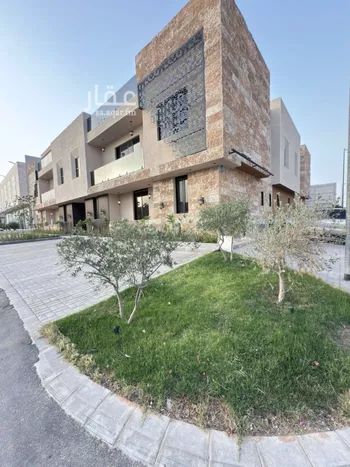 شقة للبيع في شارع شارع الخليفه مامون, حي الشفاء, مدينة الرياض, منطقة الرياض
