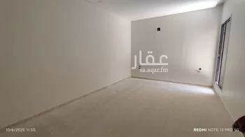 دور للبيع في شارع أبي المحاسن البغدادي, حي طويق, مدينة الرياض, منطقة الرياض صورة 5