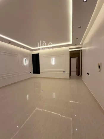 دور للبيع في شارع القاسم الديمرتي, حي بدر, مدينة الرياض, منطقة الرياض صورة 5