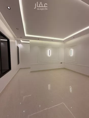 دور للبيع في شارع القاسم الديمرتي, حي بدر, مدينة الرياض, منطقة الرياض صورة 3