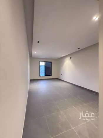 دور للبيع في شارع حبيب بن حماز الاسدي, حي بدر, مدينة الرياض, منطقة الرياض صورة 5