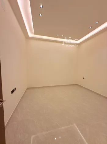 دور للبيع في شارع عبدالرحمن بن عثمان جمال, حي بدر, مدينة الرياض, منطقة الرياض صورة 3