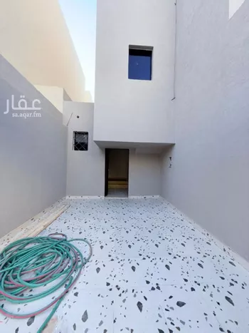 شقة للبيع في شارع مسلم الفرعى, حي بدر, مدينة الرياض, منطقة الرياض صورة 2