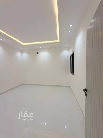 دور للبيع في شارع أبي عبدالله النحوي, حي بدر, مدينة الرياض, منطقة الرياض صورة 3