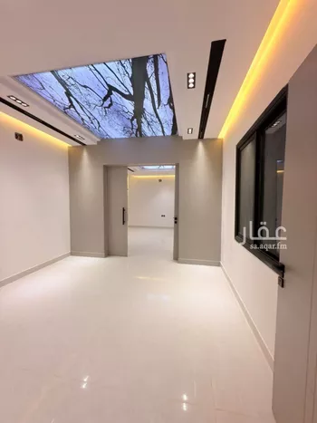 دور للبيع في شارع الزلاقية, حي المروة, مدينة الرياض, منطقة الرياض صورة 4