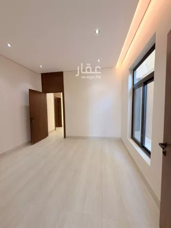 دور للبيع في شارع أبي المحاسن البغدادي, حي طويق, مدينة الرياض, منطقة الرياض صورة 5
