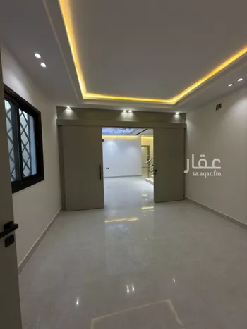 دور للبيع في شارع الإمام مسلم , حي بدر, مدينة الرياض, منطقة الرياض صورة 3