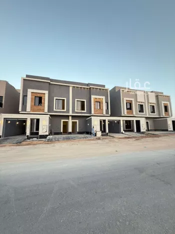 دور للبيع في شارع حبيب بن حماز الاسدي, حي بدر, مدينة الرياض, منطقة الرياض