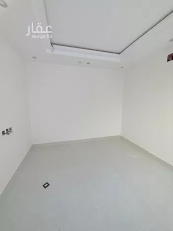 شقة للبيع في شارع حصين بن حدير, حي بدر, مدينة الرياض, منطقة الرياض صورة 2