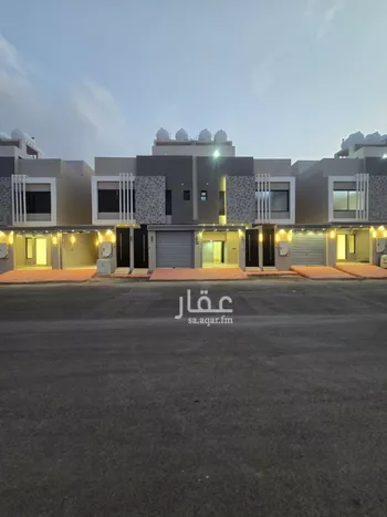دور للبيع في حي بدر, مدينة الرياض, منطقة الرياض
