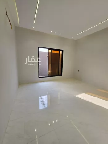 شقة للبيع في شارع ابن الطيلسان القرطبي, حي عكاظ, مدينة الرياض, منطقة الرياض صورة 5
