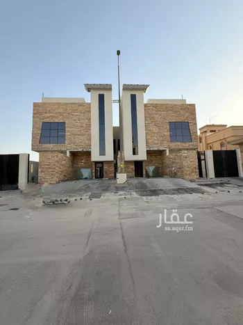 دور للبيع في شارع ابن الحسن الطاهري, حي بدر, مدينة الرياض, منطقة الرياض