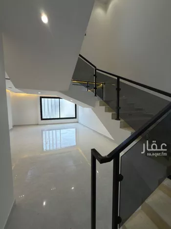 دور للبيع في شارع الإمام مسلم , حي بدر, مدينة الرياض, منطقة الرياض صورة 4