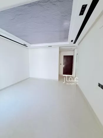 دور للبيع في حي بدر, مدينة الرياض, منطقة الرياض صورة 3